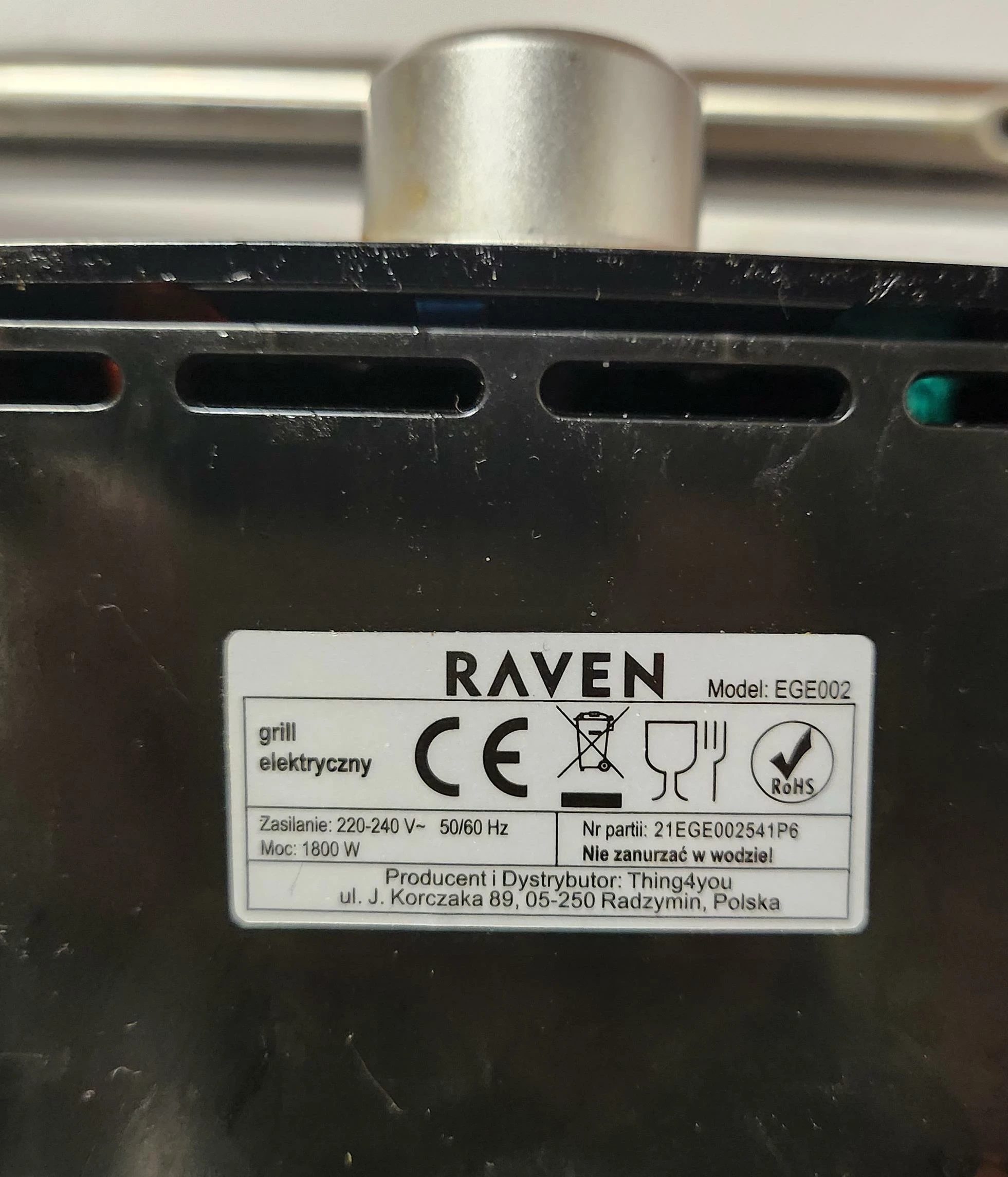 opiekacz-raven-ege002-kod-producenta-ege002x