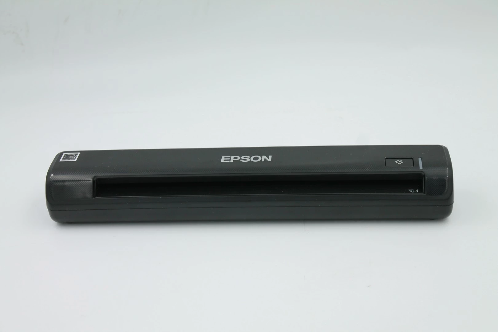 skaner-epson-workforce-ds-30-komplet-ean-gtin-8715946500829