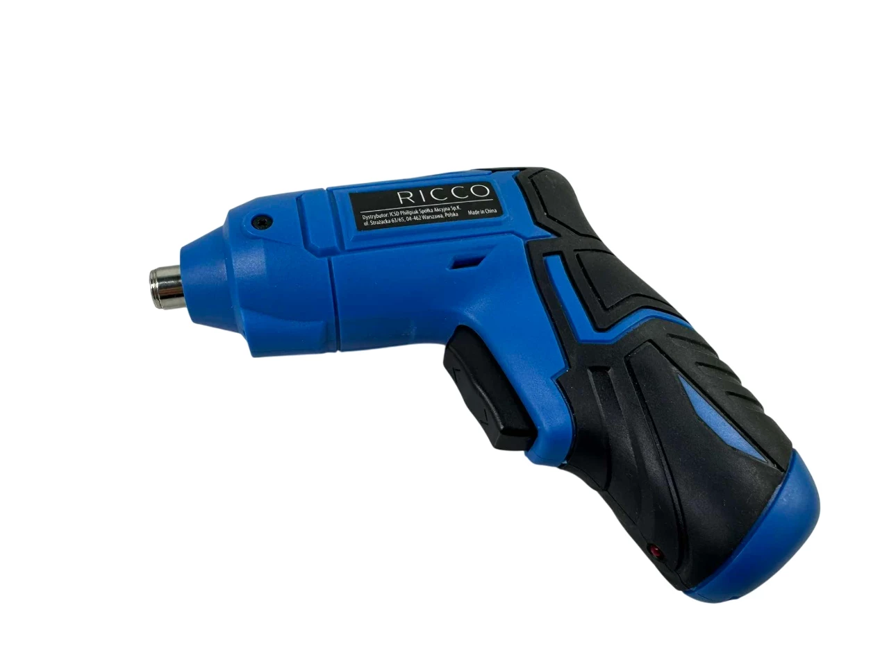 mini-wkretarka-akumulatorowa-ricco-tools-36v-ean-gtin-5901477140624