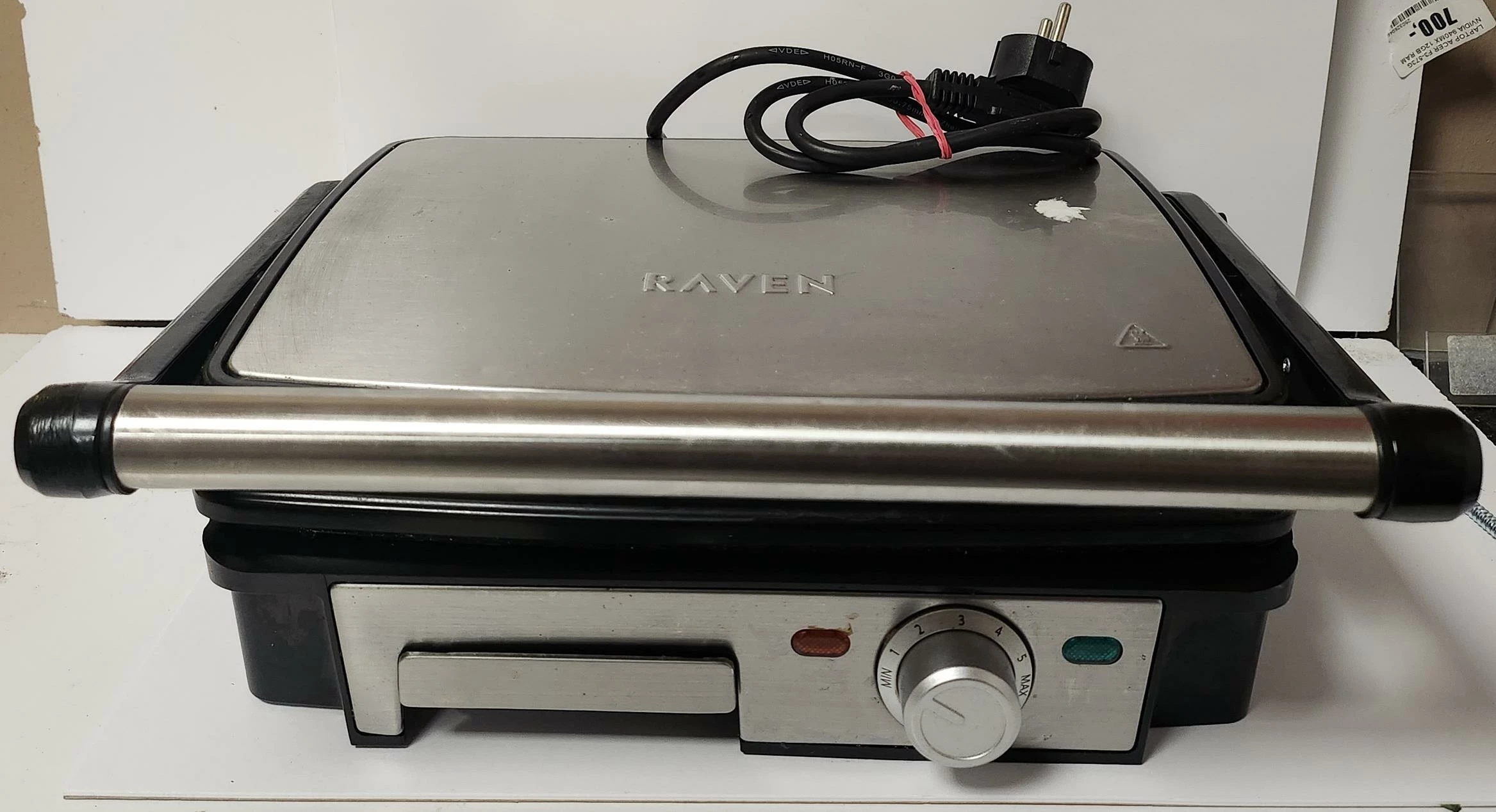 opiekacz-raven-ege002-aleja-wolnosci-15b-czestochowa-sj