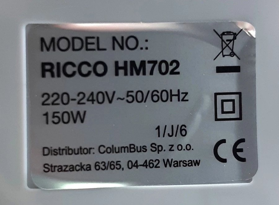 mikser-ricco-hm702-kolor-dominujacy-129357-2