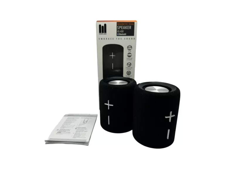 glosnik-bezprzewodowy-roseland-split-speaker-2x10w-ean-gtin-5709386392819