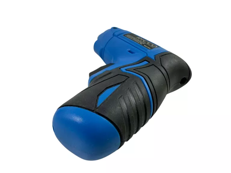 mini-wkretarka-akumulatorowa-ricco-tools-36v-kod-producenta-g80280