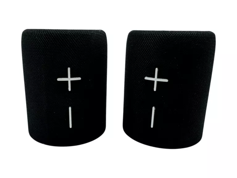 glosnik-bezprzewodowy-roseland-split-speaker-2x10w-stan-11323-2