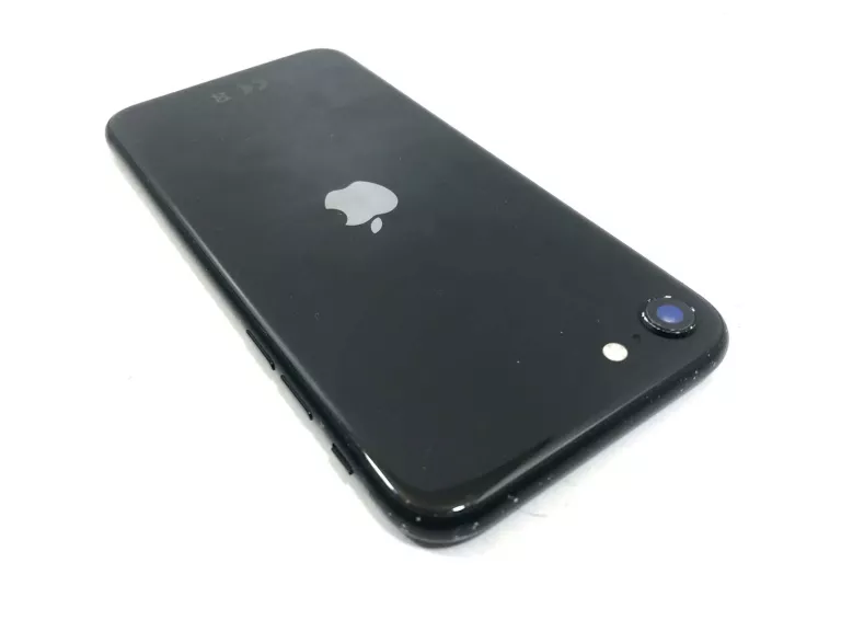 TELEFON IPHONE SE 128GB BAT.87%