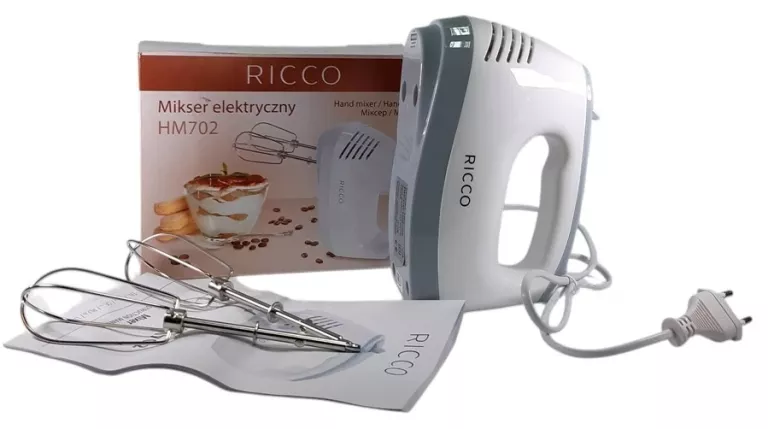 mikser-ricco-hm702-zamkowa-4-ostrzeszow