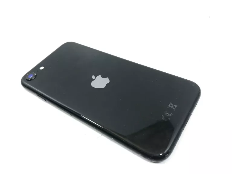 TELEFON IPHONE SE 128GB BAT.87%