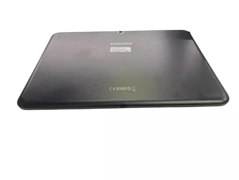 TABLET SAMSUNG GALAXY TAB 4 ANDROID 5.0.2 ETUI