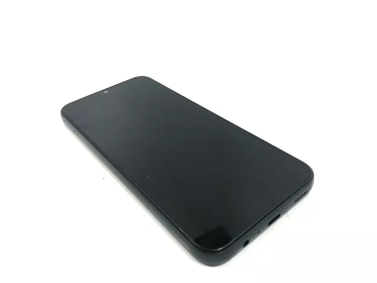 TELEFON SAMSUNG A14
