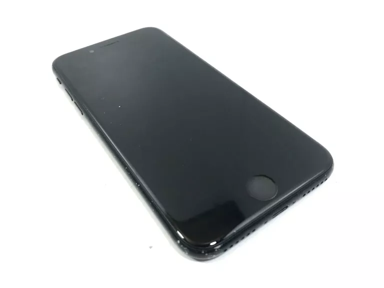TELEFON IPHONE SE 128GB BAT.87%