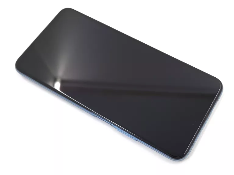 HUAWEI P SMART PRO - 6GB / 128GB