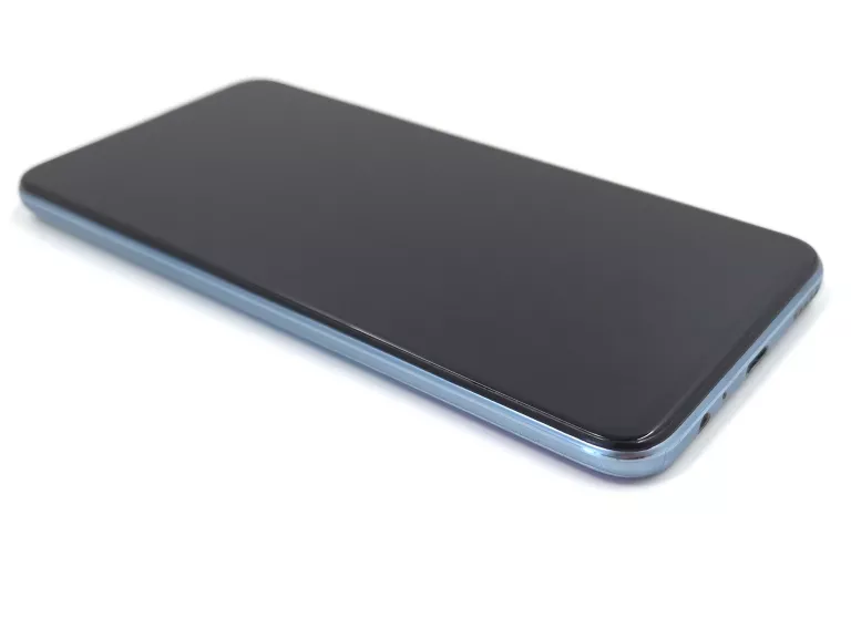 HUAWEI P SMART PRO - 6GB / 128GB
