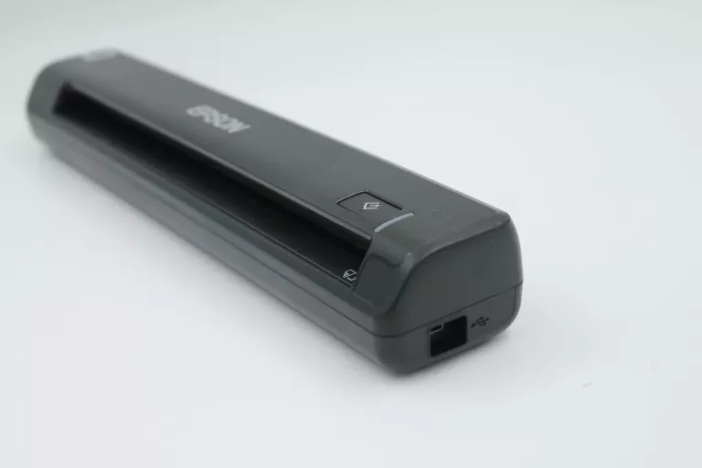 skaner-epson-workforce-ds-30-komplet-stan-11323-2