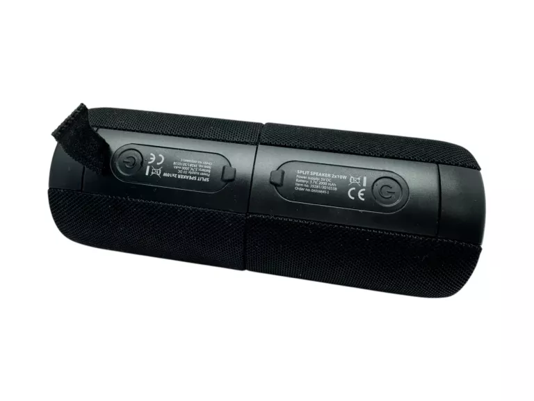 glosnik-bezprzewodowy-roseland-split-speaker-2x10w-kod-producenta-392813010538