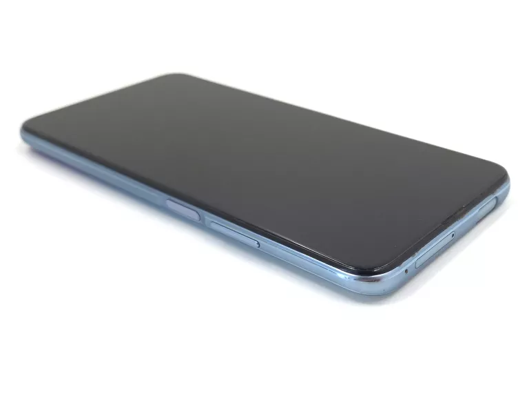 HUAWEI P SMART PRO - 6GB / 128GB