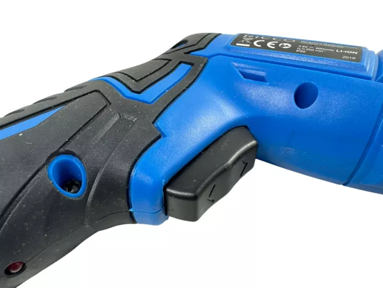 mini-wkretarka-akumulatorowa-ricco-tools-36v-rodzaj-silnika-204657-221321