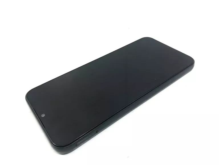 TELEFON SAMSUNG A14