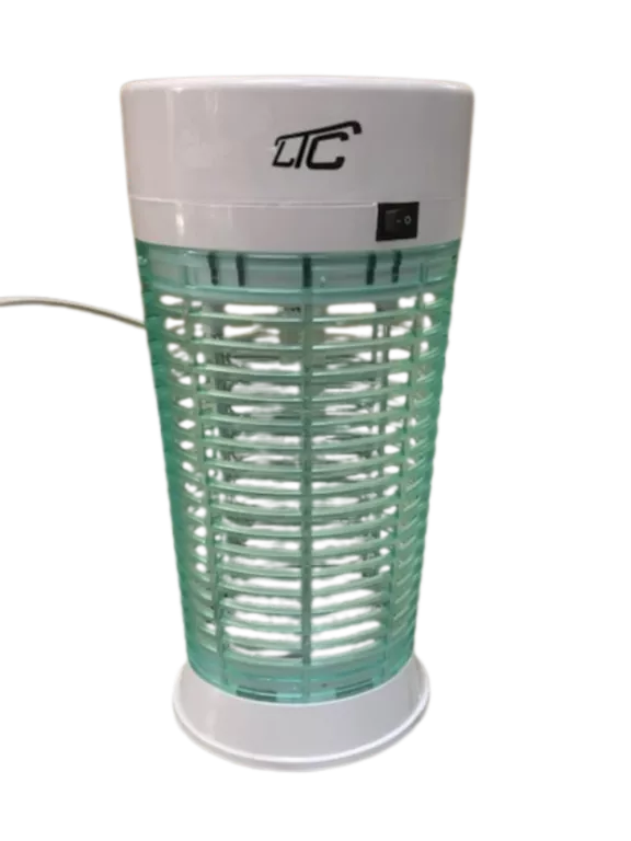 LAMPA OWADOBÓJCZA UV LTC LXMK01