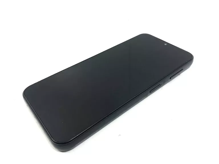 TELEFON SAMSUNG A14