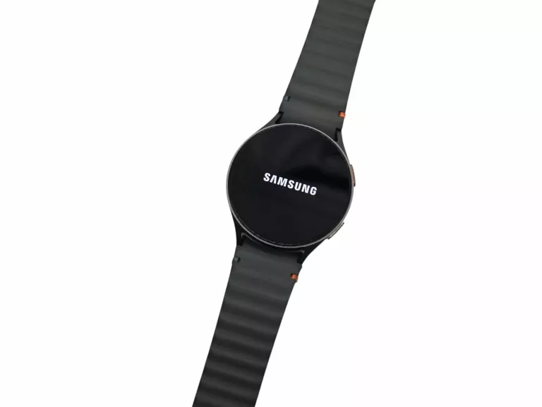 GALAXY WATCH7 LTE (L315) 44MM + ŁADOWARKA