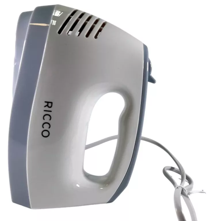 mikser-ricco-hm702-ean-gtin-889648471706