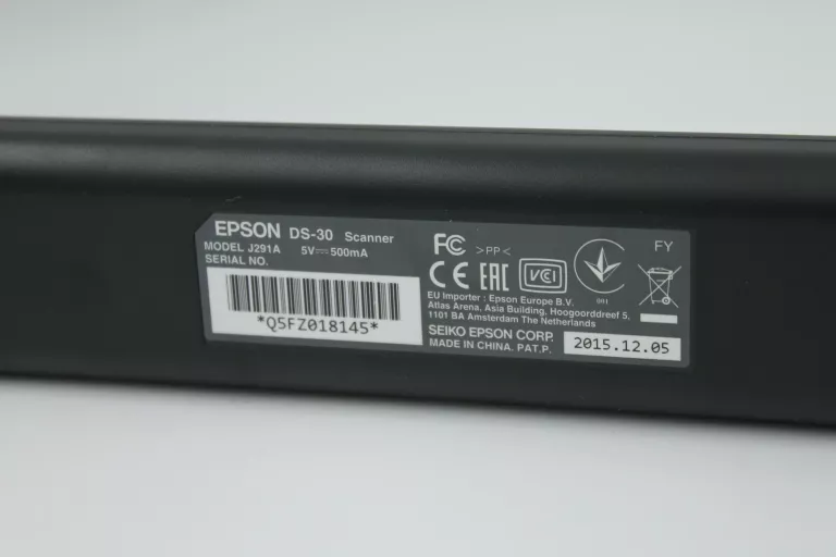 skaner-epson-workforce-ds-30-komplet-model-ds-30