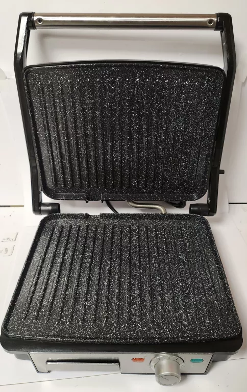 opiekacz-raven-ege002-ean-gtin-5905562790534