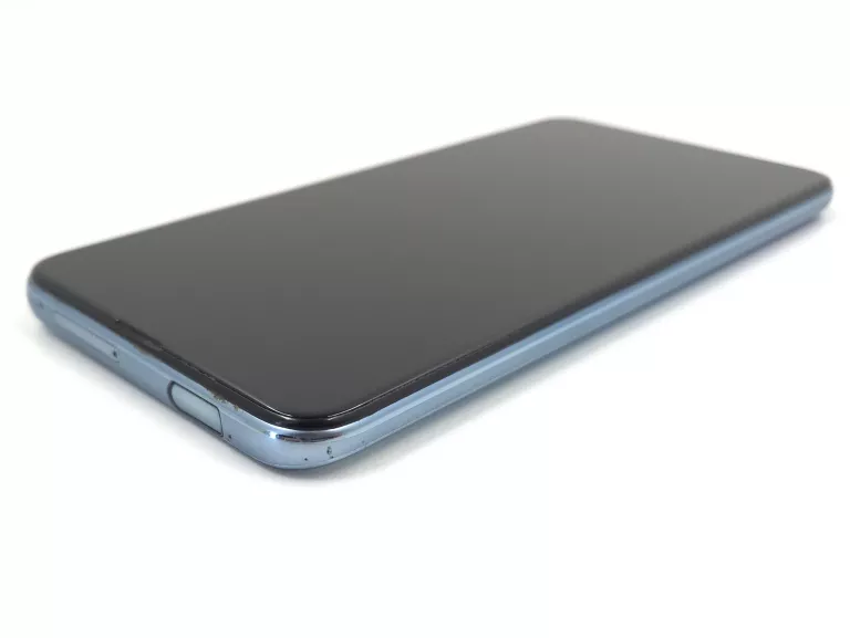 HUAWEI P SMART PRO - 6GB / 128GB