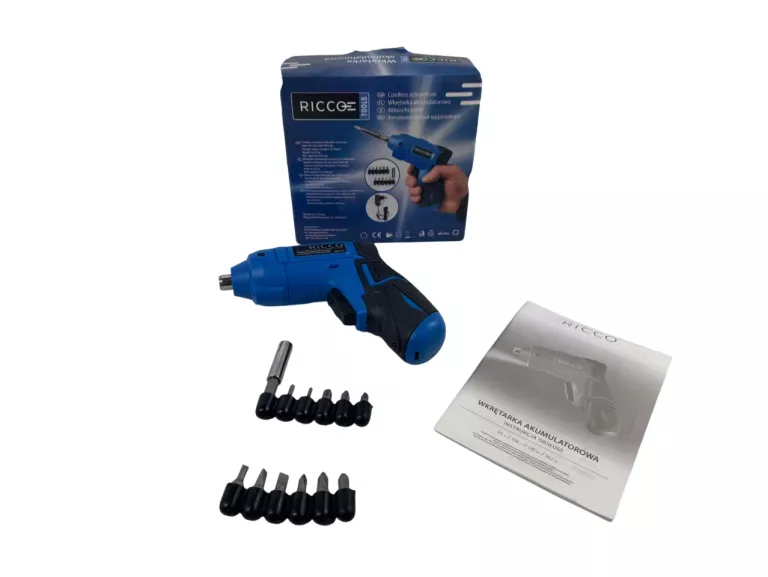 mini-wkretarka-akumulatorowa-ricco-tools-36v-raciborska-3-gliwice-g1