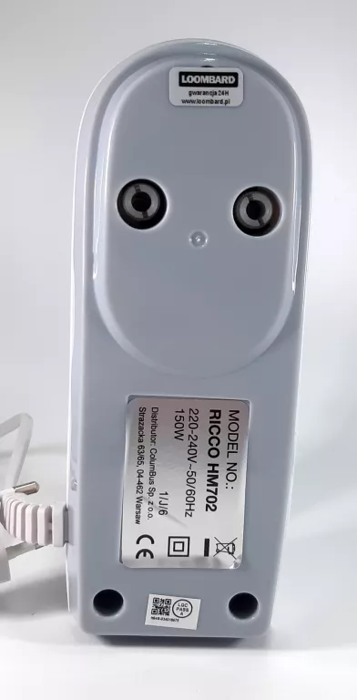 mikser-ricco-hm702-liczba-poziomow-predkosci-5