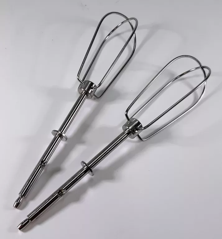 mikser-ricco-hm702-zalaczone-wyposazenie-206818-2