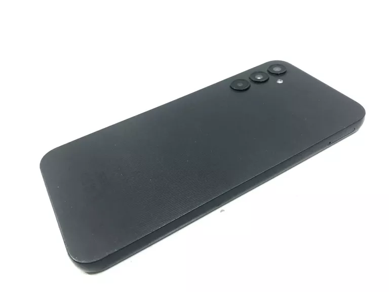 TELEFON SAMSUNG A14