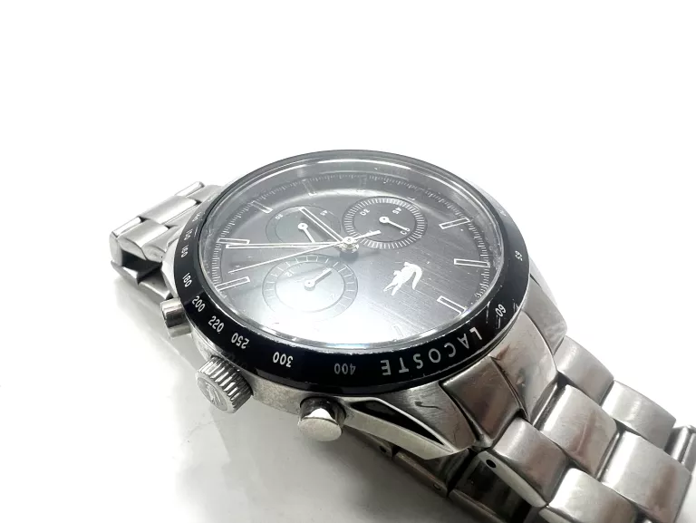 ZEGAREK LACOSTE LC.133.1.27.3025