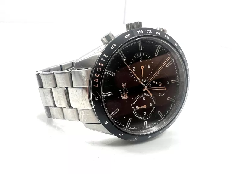 ZEGAREK LACOSTE LC.133.1.27.3025