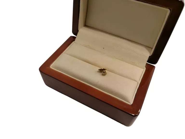 zlota-zatyczka-do-kolczyka-sztyf-333-proba-333