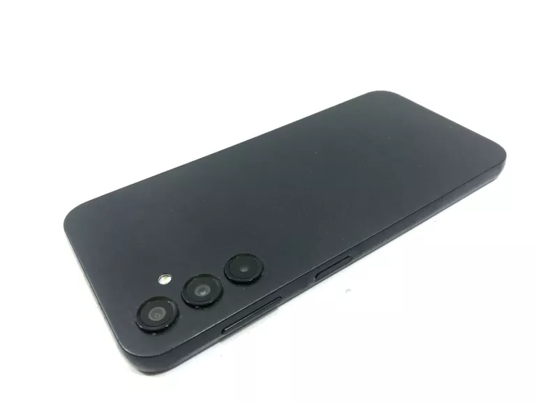 TELEFON SAMSUNG A14