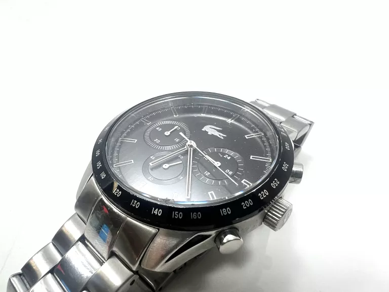 ZEGAREK LACOSTE LC.133.1.27.3025