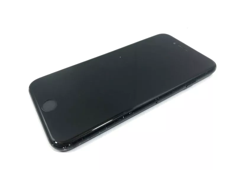 TELEFON IPHONE SE 128GB BAT.87%
