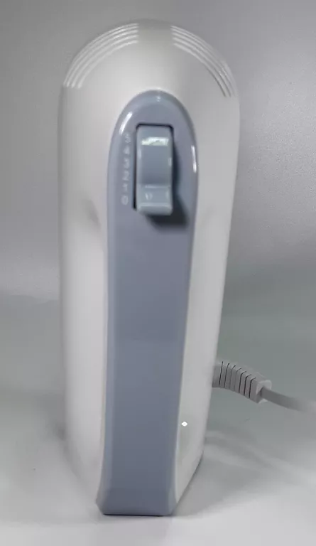 mikser-ricco-hm702-marka-3229-1672566