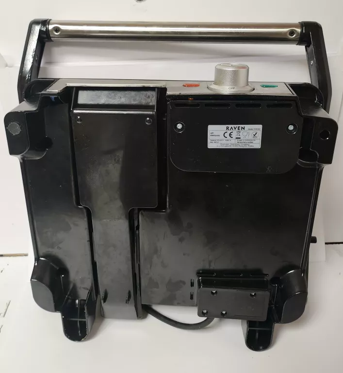 opiekacz-raven-ege002-stan-11323-2