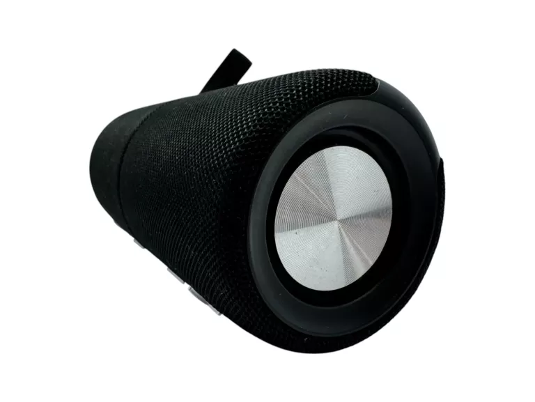 glosnik-bezprzewodowy-roseland-split-speaker-2x10w-zasilanie-209202-1769478