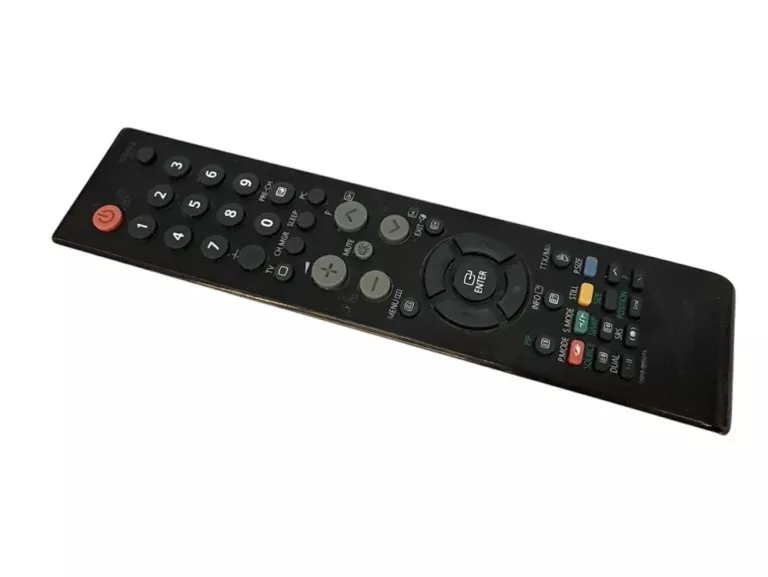 TELEWIZOR SAMSUNG LE37S62B + PILOT 37''