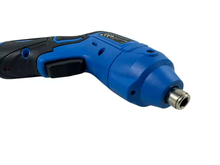 mini-wkretarka-akumulatorowa-ricco-tools-36v-stan-11323-2