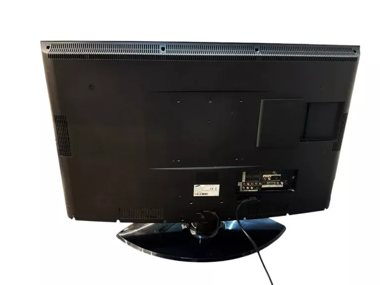 TELEWIZOR SAMSUNG LE37S62B + PILOT 37''
