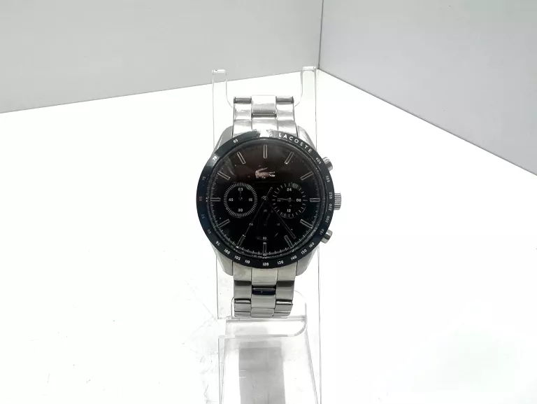 ZEGAREK LACOSTE LC.133.1.27.3025