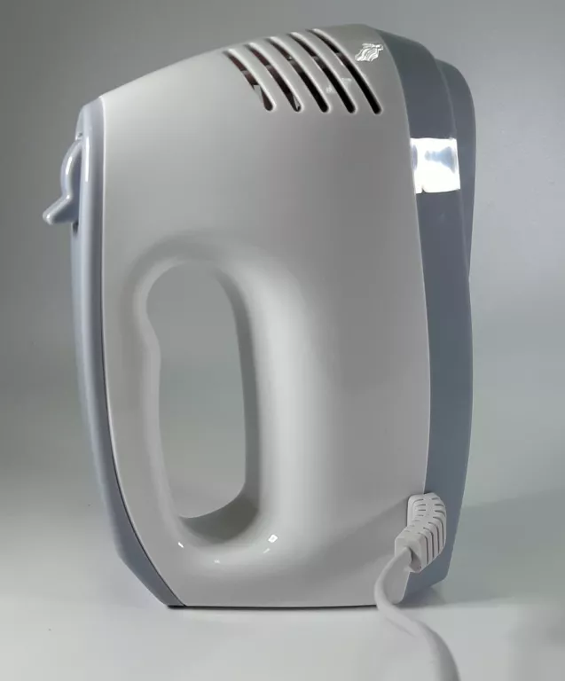 mikser-ricco-hm702-stan-11323-2