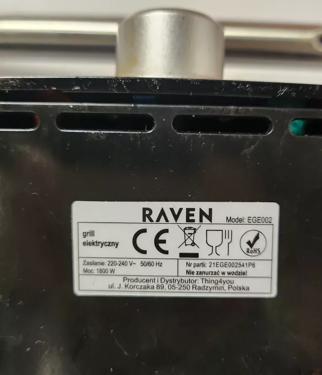 opiekacz-raven-ege002-kod-producenta-ege002x