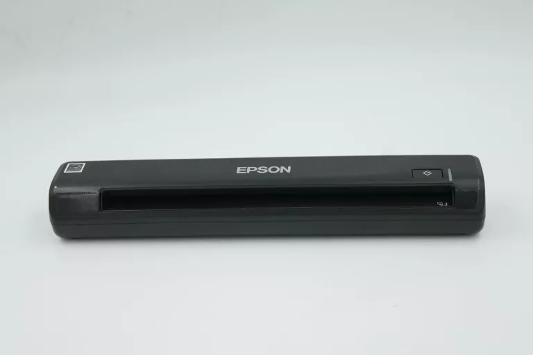 skaner-epson-workforce-ds-30-komplet-ean-gtin-8715946500829