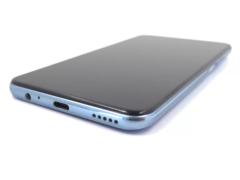 HUAWEI P SMART PRO - 6GB / 128GB