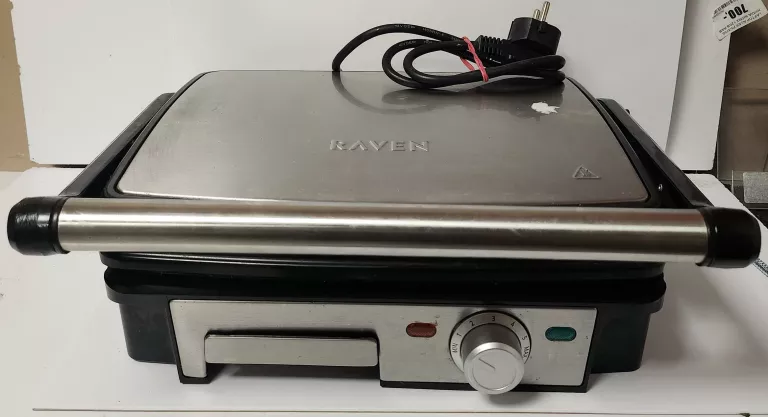 opiekacz-raven-ege002-aleja-wolnosci-15b-czestochowa-sj